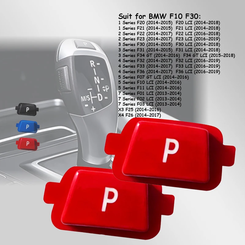 prod_6ad86ac244cb51.50029637.webp