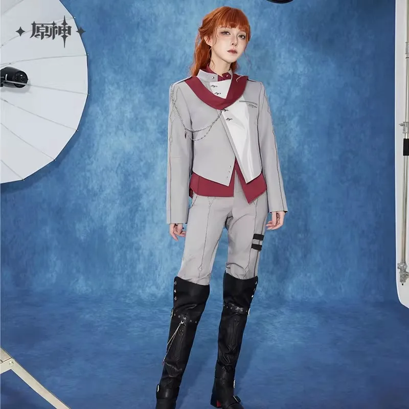 prod_6ad86c29e56528.05054760.webp