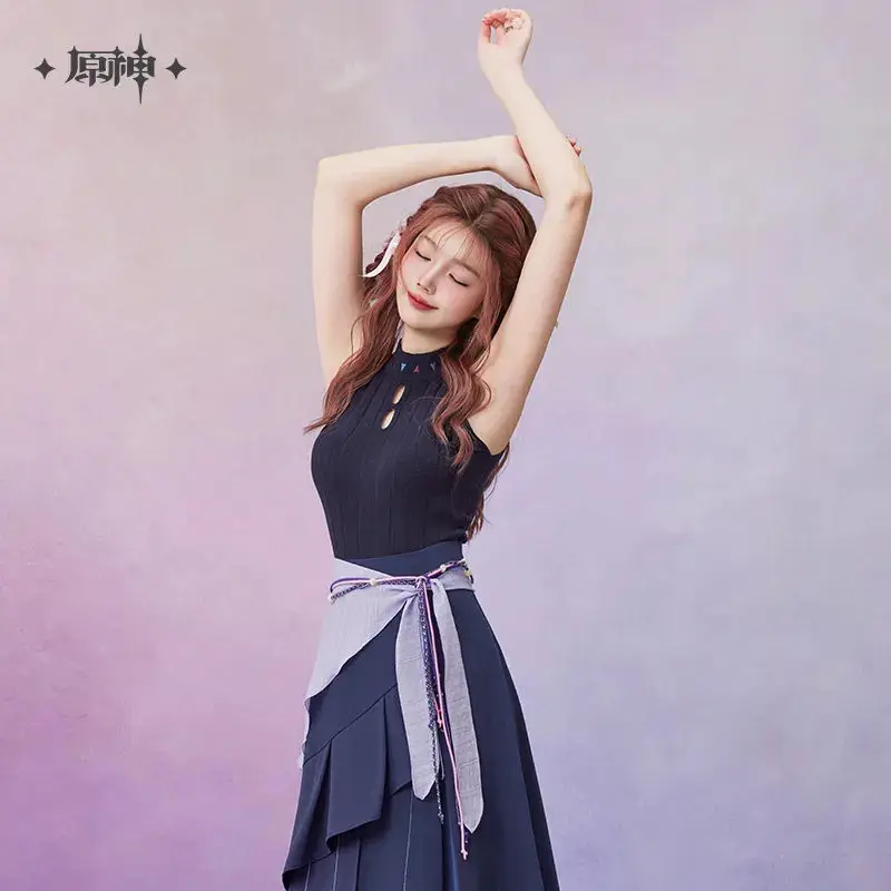 prod_6ad86c30256a33.37283728.webp
