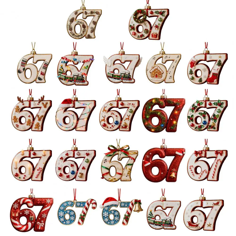 prod_6ad86e227b89a7.31135679.webp