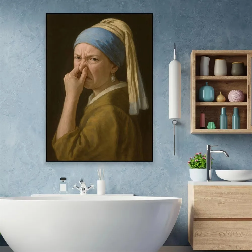 prod_6ad86e500043b6.70362172.webp