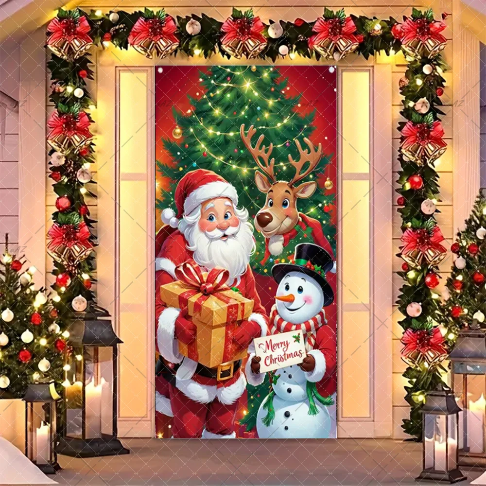 prod_6ad86e63b7b102.48567087.webp