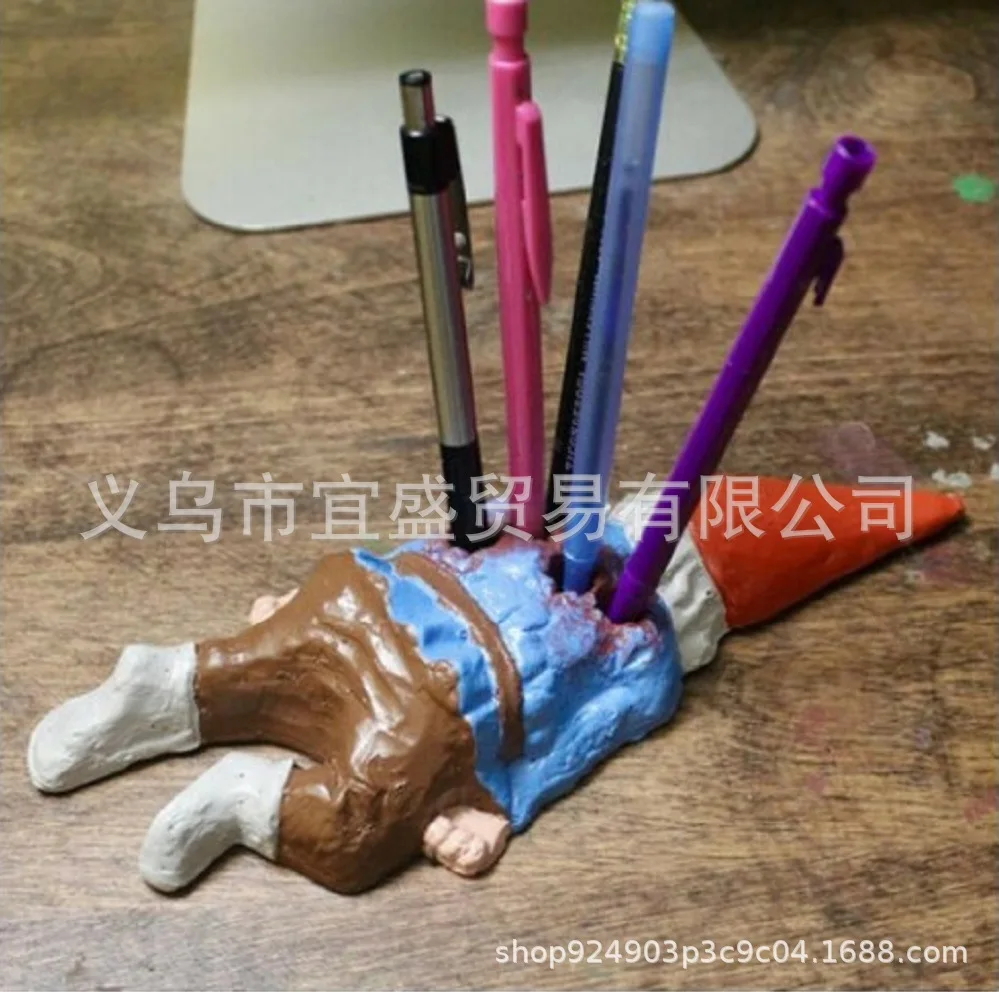 prod_6ad86e6c0585b1.71088148.webp