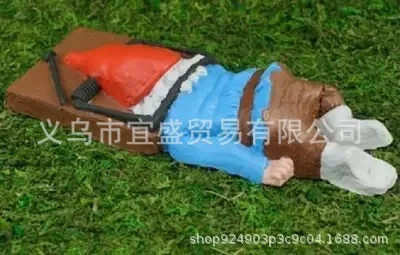 prod_6ad86e6c435441.56984324.webp