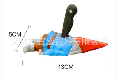 prod_6ad86e6c8b3b35.96590298.webp