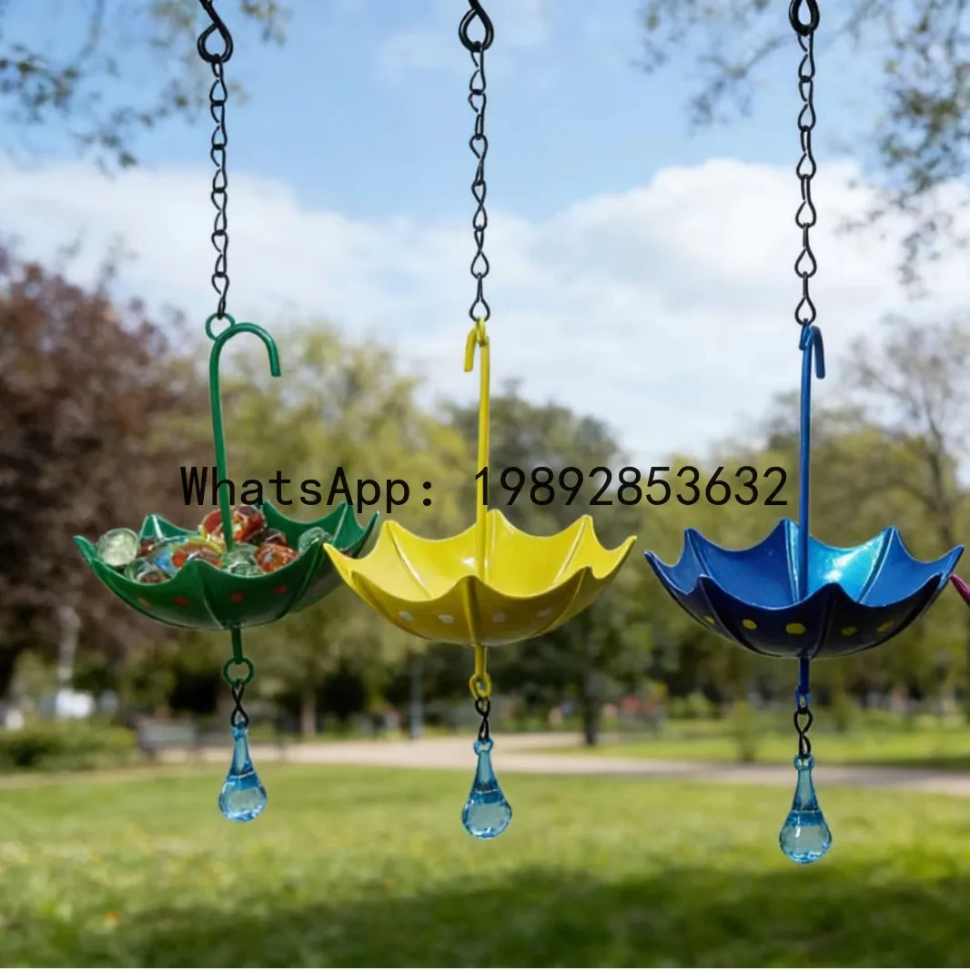 prod_6ad86e934573c1.78934077.webp