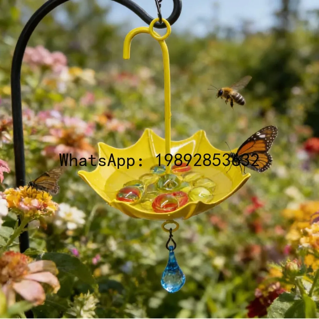 prod_6ad86e93c08479.38317620.webp