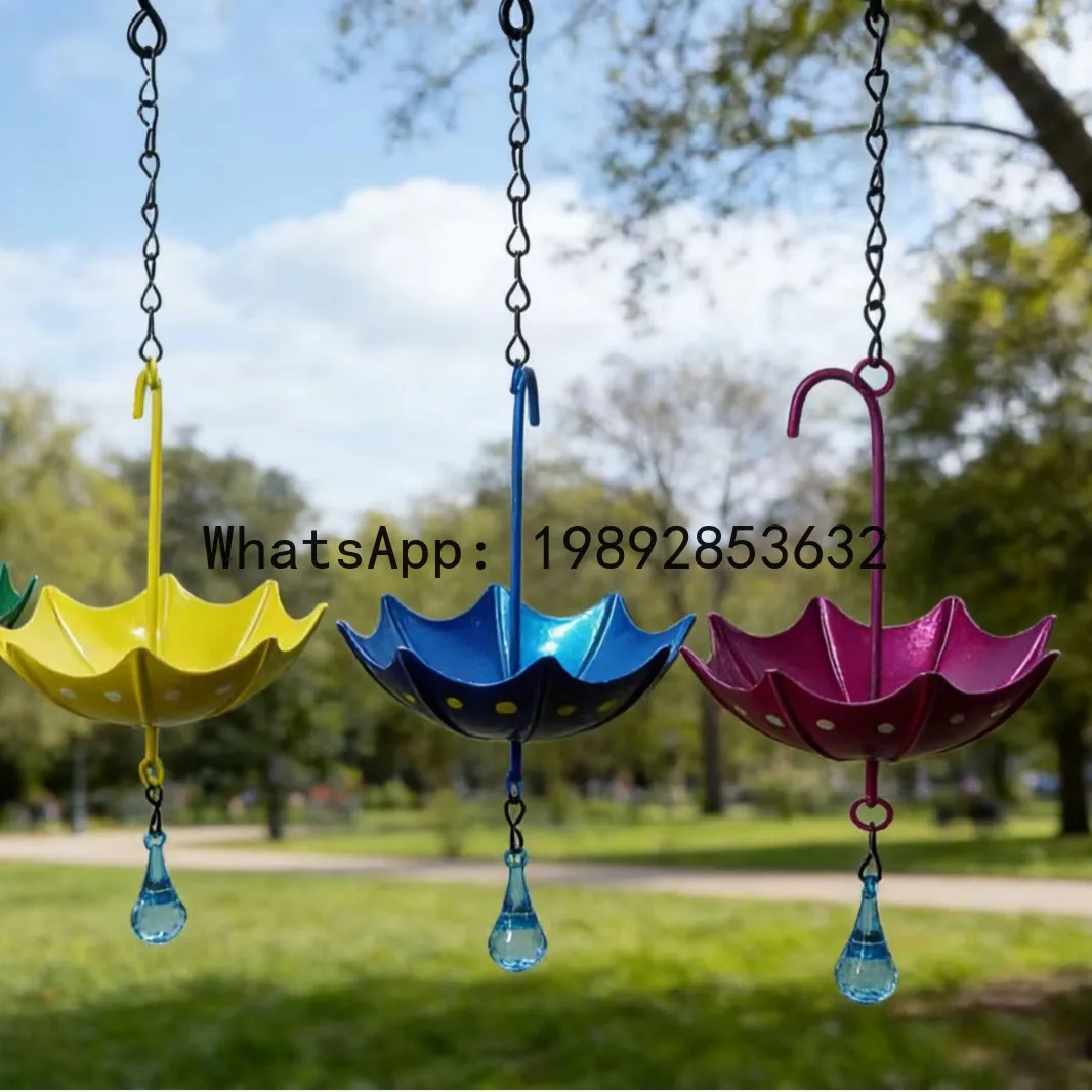 prod_6ad86e9400a8c6.91958117.webp