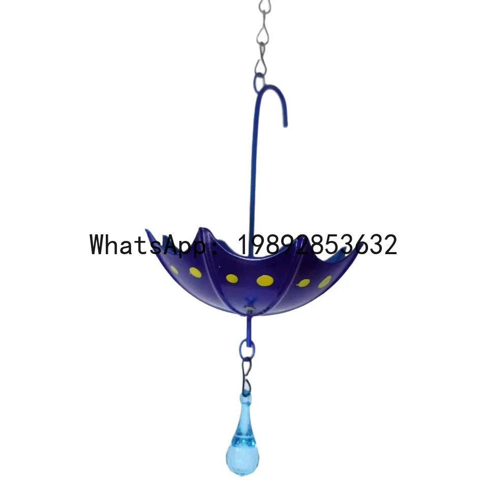 prod_6ad86e9430df30.07148669.webp