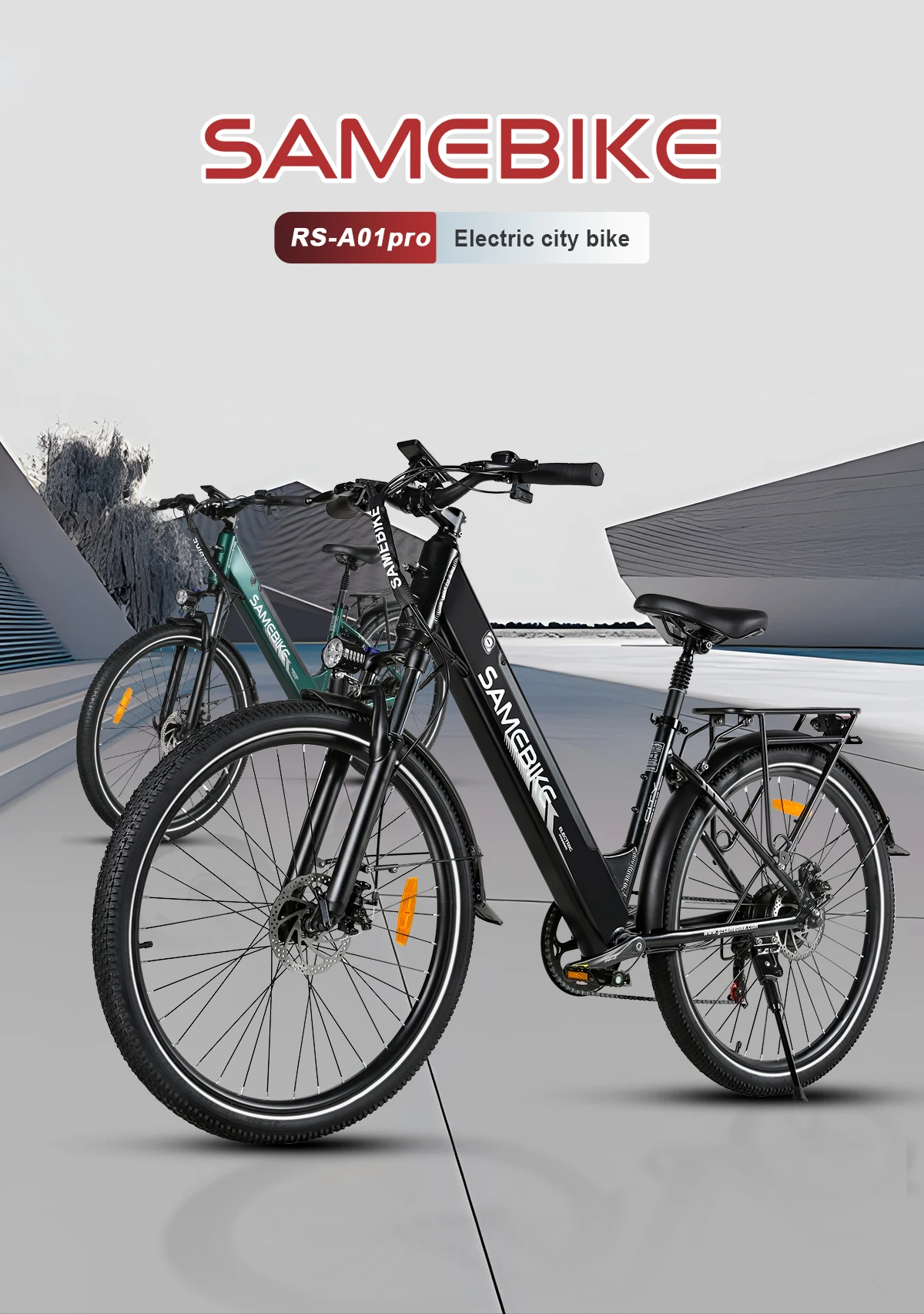 prod_6ad86efb863ac9.46929633.webp