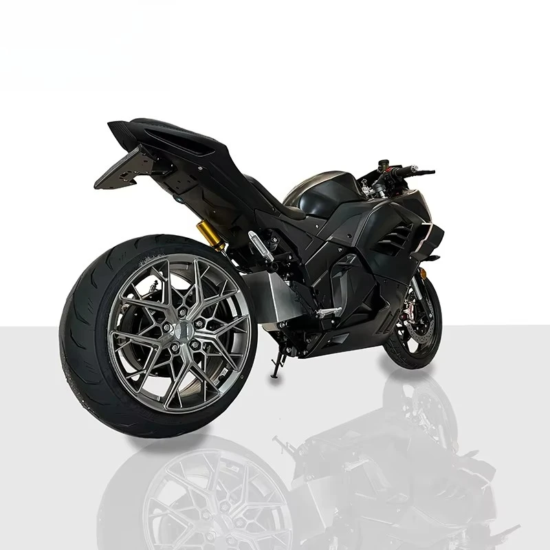 prod_6ad86f164dded4.28311888.webp
