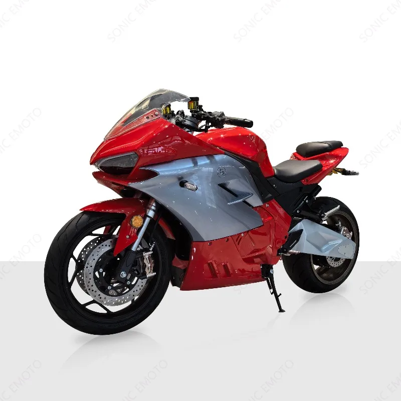 prod_6ad86f2711f1e6.51570287.webp