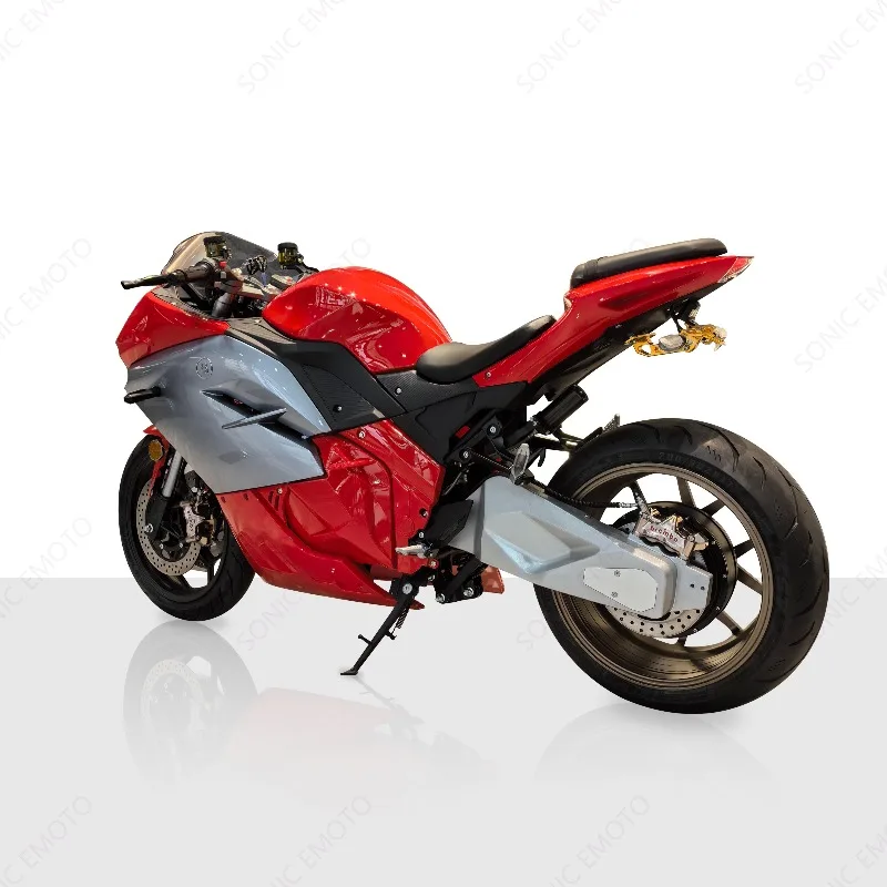 prod_6ad86f27585069.76308391.webp