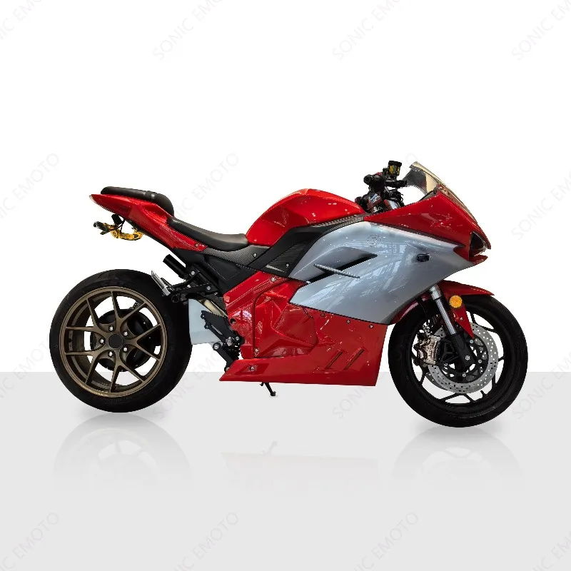 prod_6ad86f27a15283.37618624.webp
