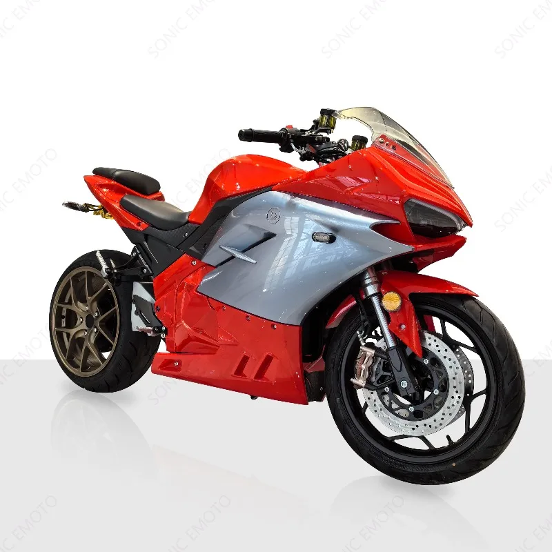 prod_6ad86f27e77ad3.88802751.webp