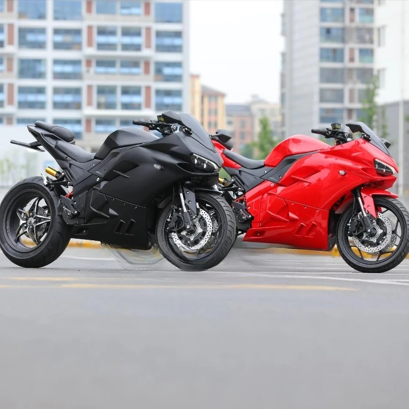 prod_6ad86f2a8856b3.55111987.webp