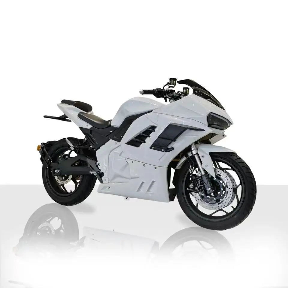prod_6ad86f3557e4e2.03275375.webp