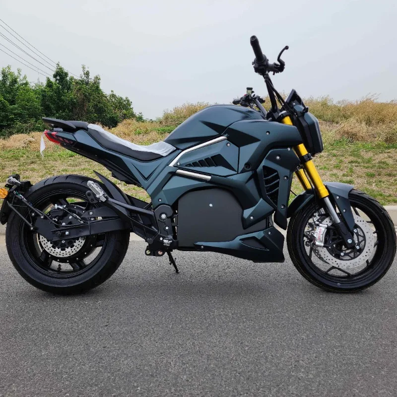 STLF Made in China, Full-size Adult Scooter with High Value and Low Price,Russia, Europe and America Explosions