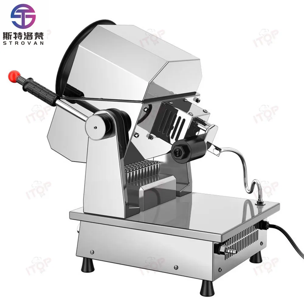 STLF JW Stirrer 360 Rotate 110V Gas Automatic Stir Fry Cooker/full Automatic Cooking Machine/Cooking Wok Drum Type Stir Frying M