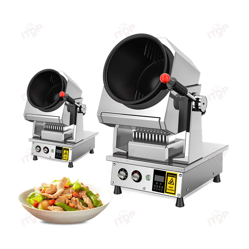 prod_6ad86f4b0db8b6.57411195.webp
