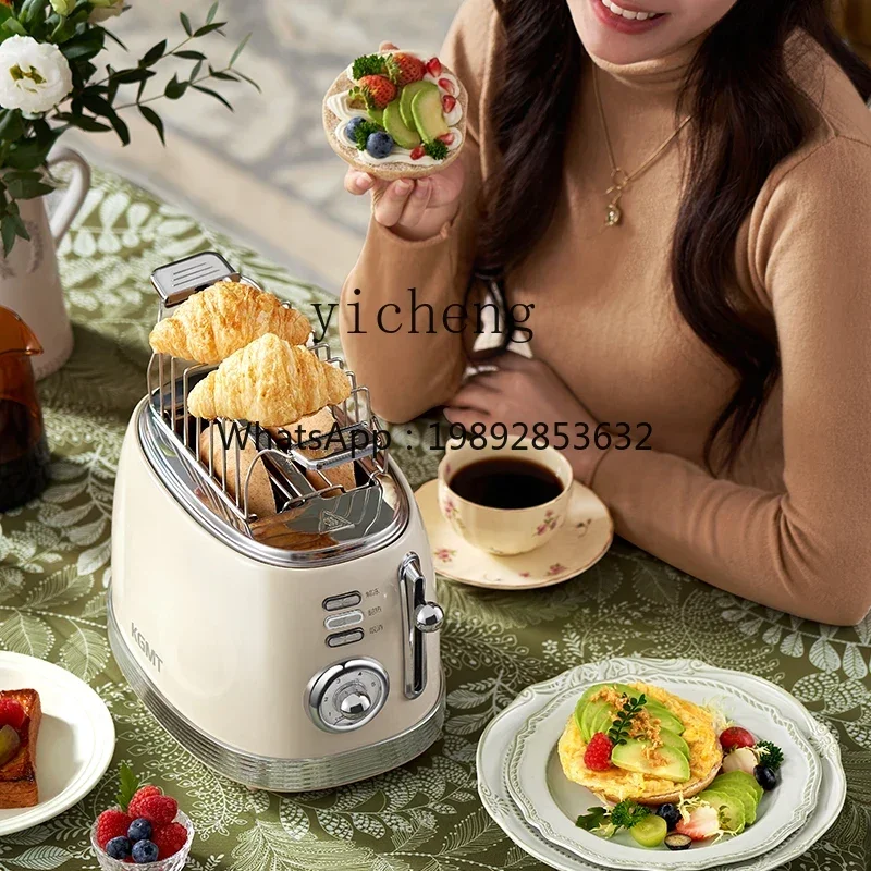 prod_6ad86fb05ea0b1.03670985.webp