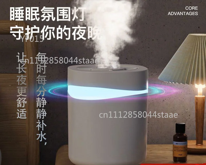 prod_6ad87044e537d7.89094844.webp