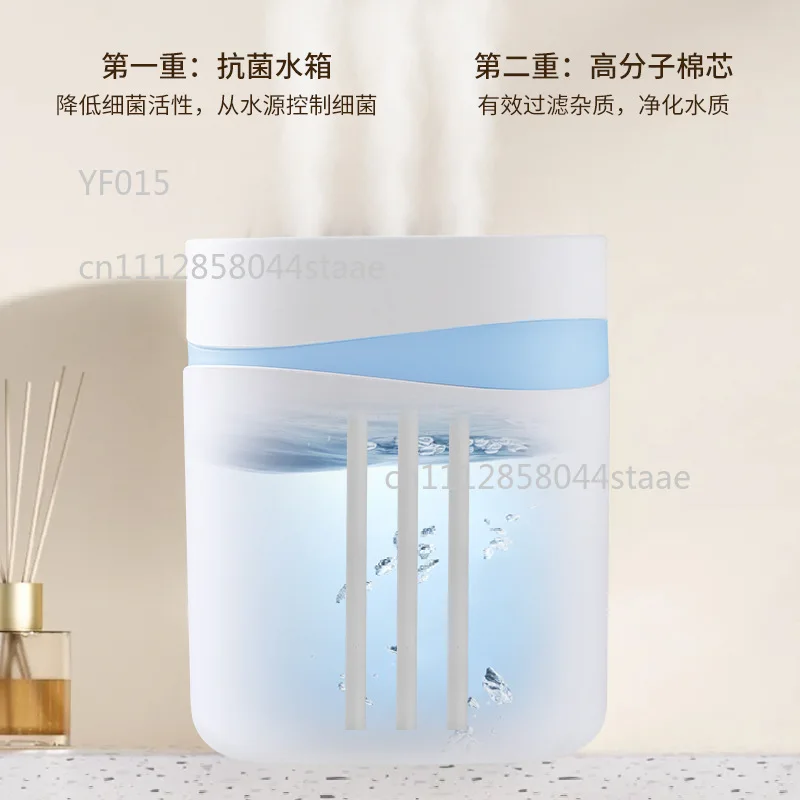 prod_6ad87045882ff3.36215329.webp
