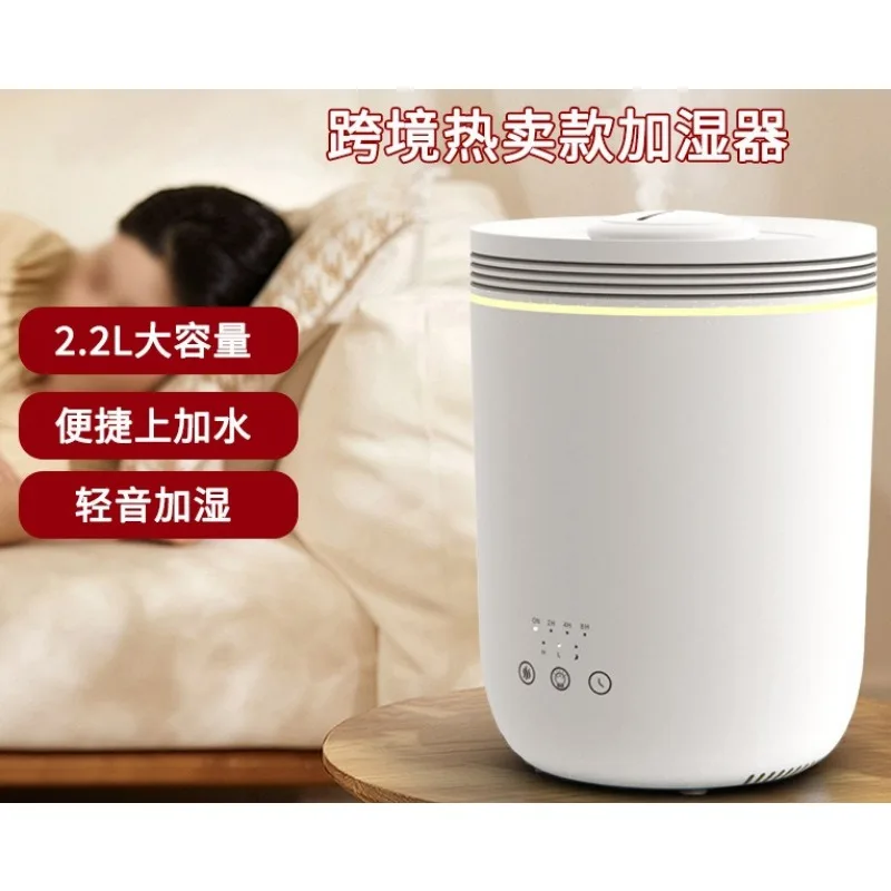 prod_6ad870637d2341.66291667.webp