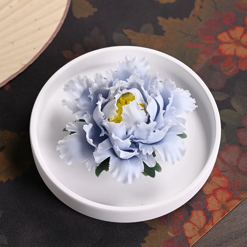 prod_6ad870701a4cb6.70759029.webp