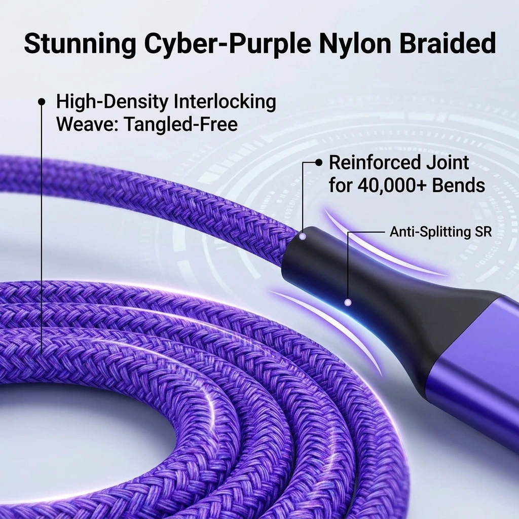 prod_6a9ab5b36b2526.51696764.webp