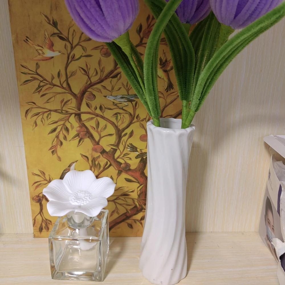 prod_6ad87098a17173.93193945.webp