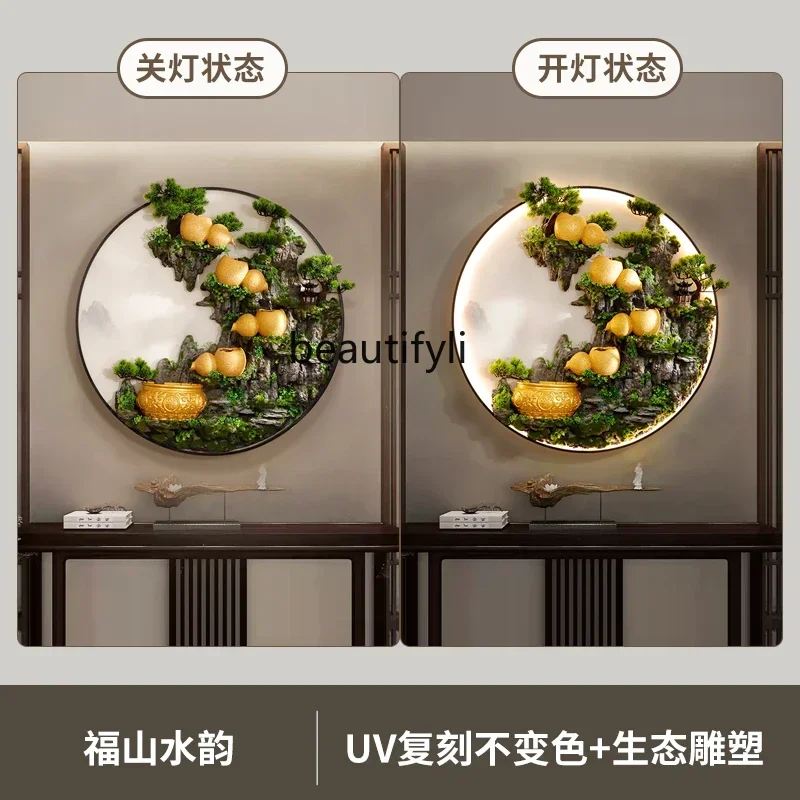 prod_6ad871eba4ac22.91966403.webp