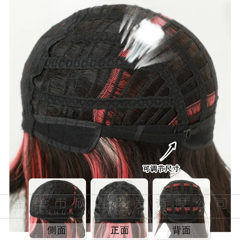 prod_6ad87338c0d976.14015445.webp