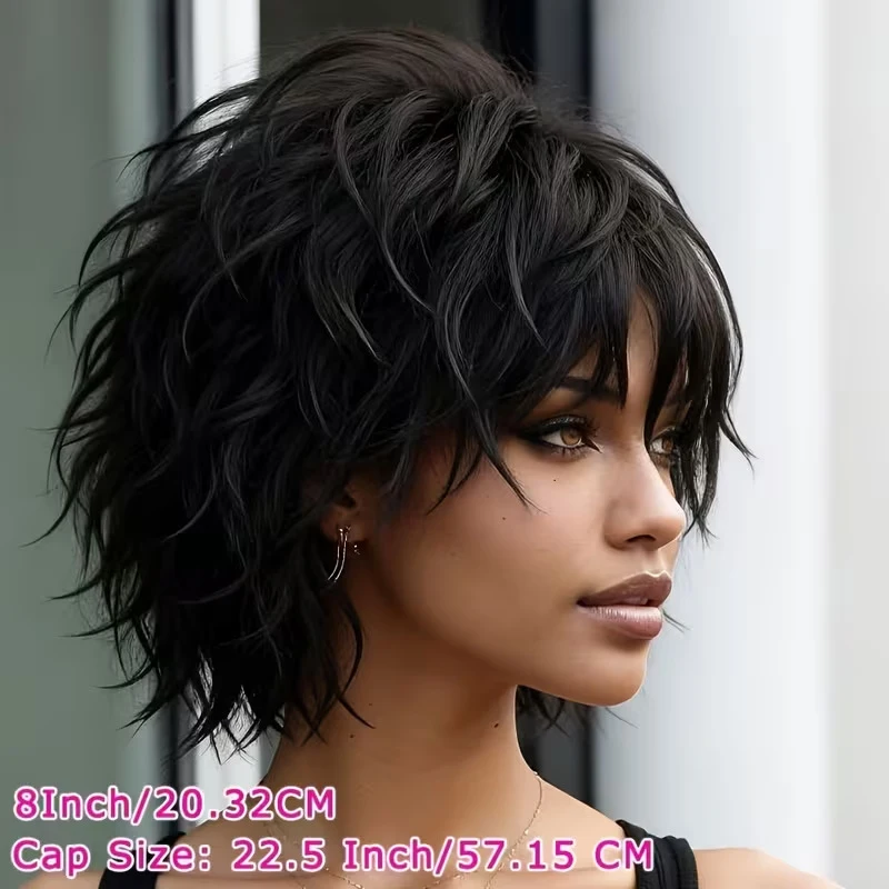prod_6ad87350897189.06514505.webp
