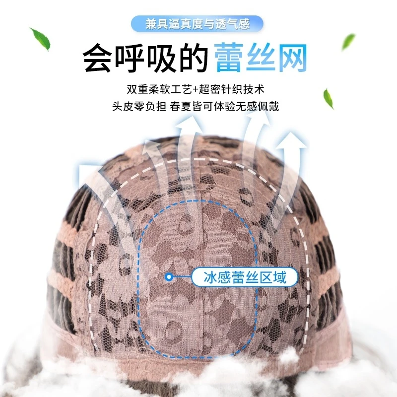 prod_6ad87356f115a7.66635557.webp