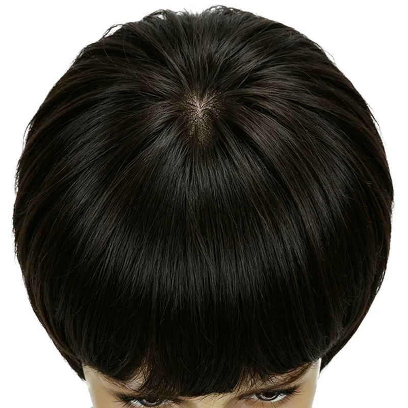 prod_6ad87374ea0712.38159930.webp