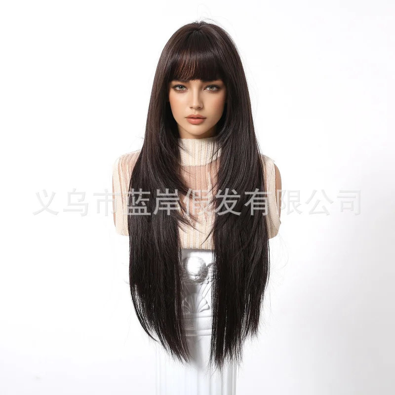 prod_6ad873831c8363.80642228.webp