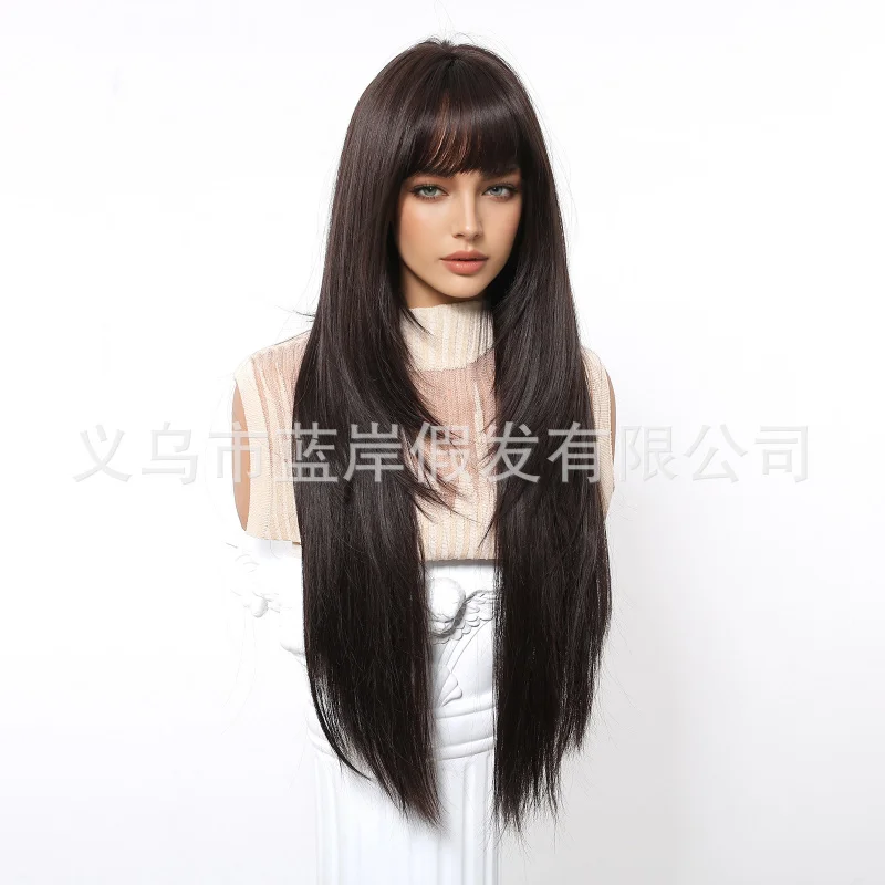 prod_6ad8738369f093.80940136.webp