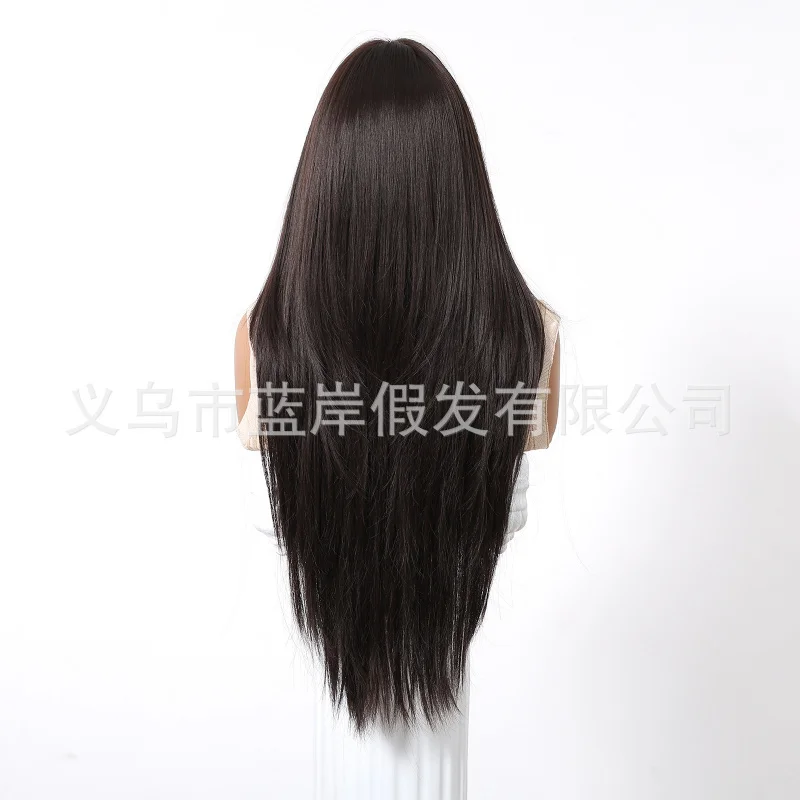 prod_6ad87383b93a66.90303458.webp