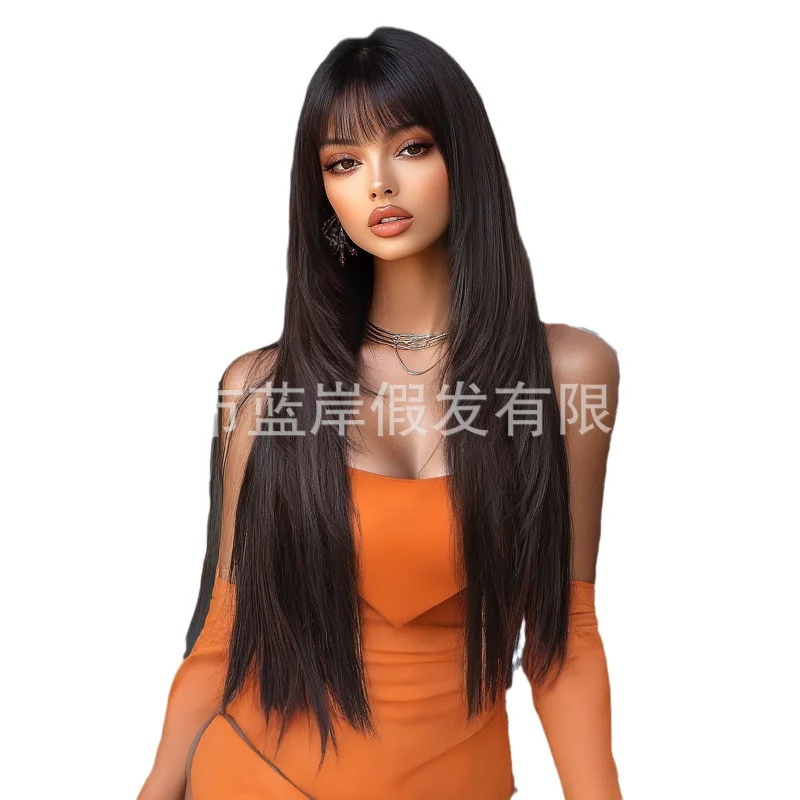 prod_6ad8738410d550.44208470.webp
