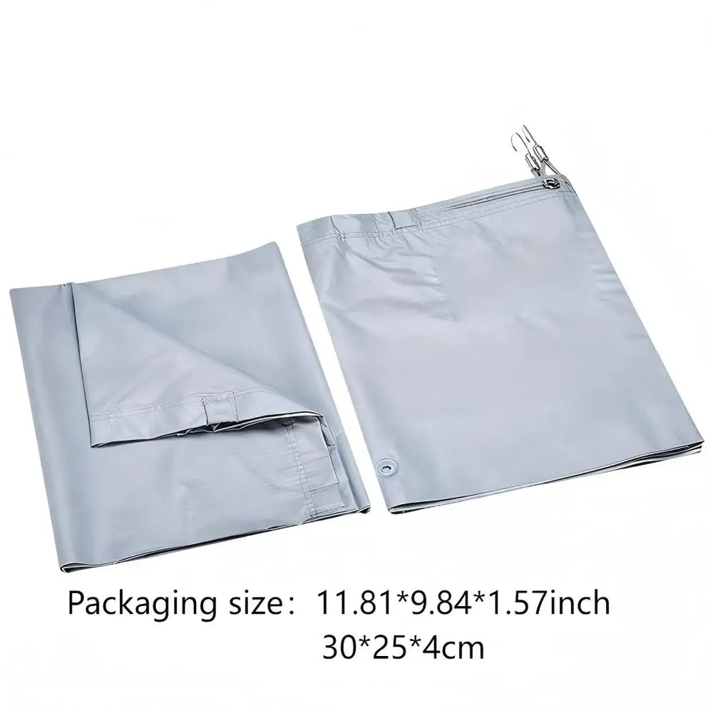 prod_6ad876734ac3b9.09190916.webp