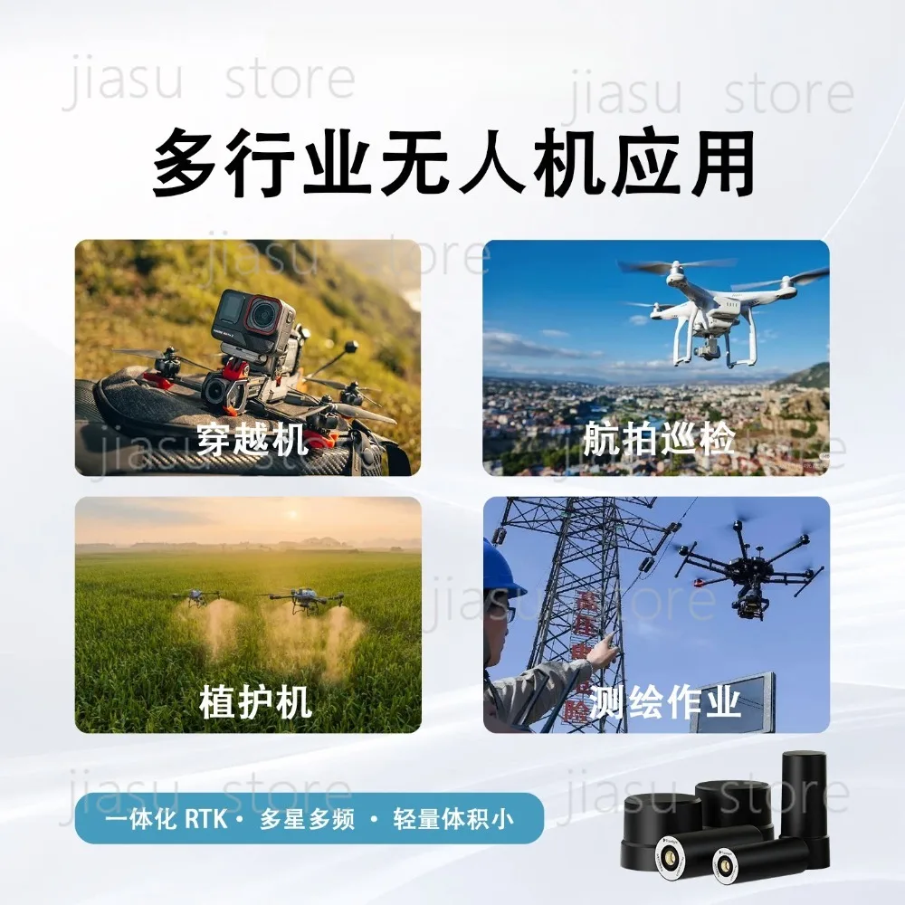 prod_6ad876e653fec8.22153800.webp