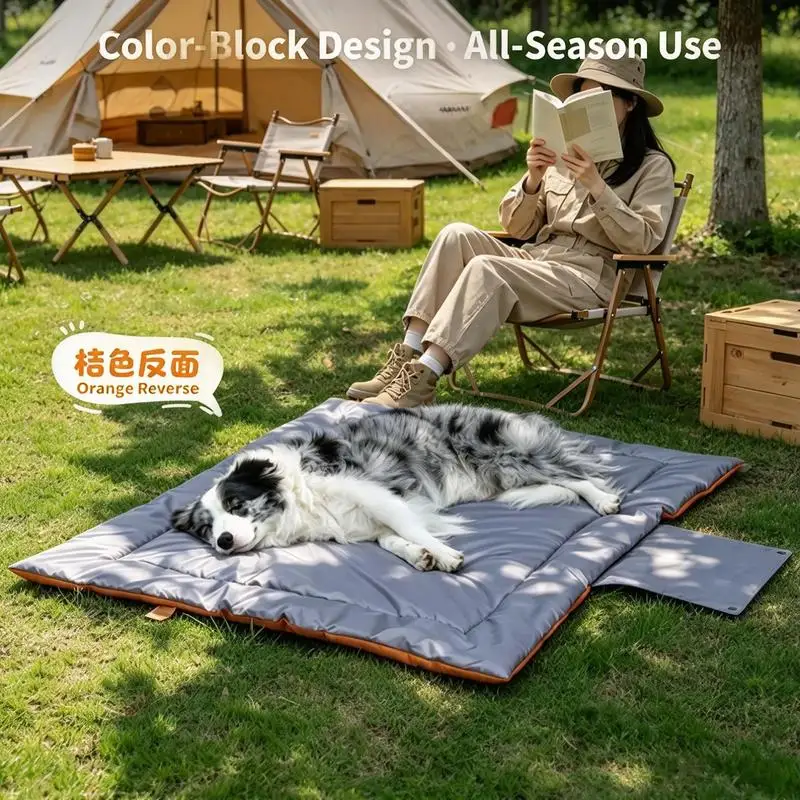 prod_6ad876ff9208c8.77625056.webp