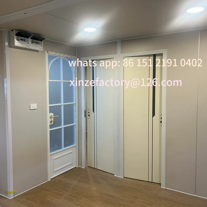 prod_6ad8771b54b5f5.21864122.webp