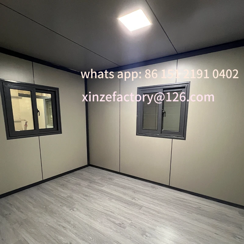 prod_6ad8771c1b02e5.01845758.webp