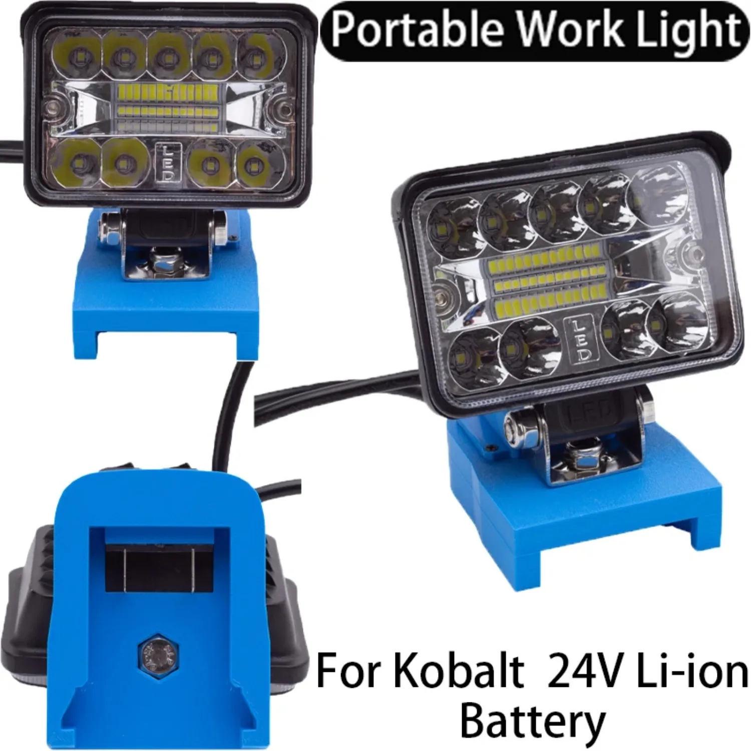 prod_6a9814afe41fc5.50544776.webp