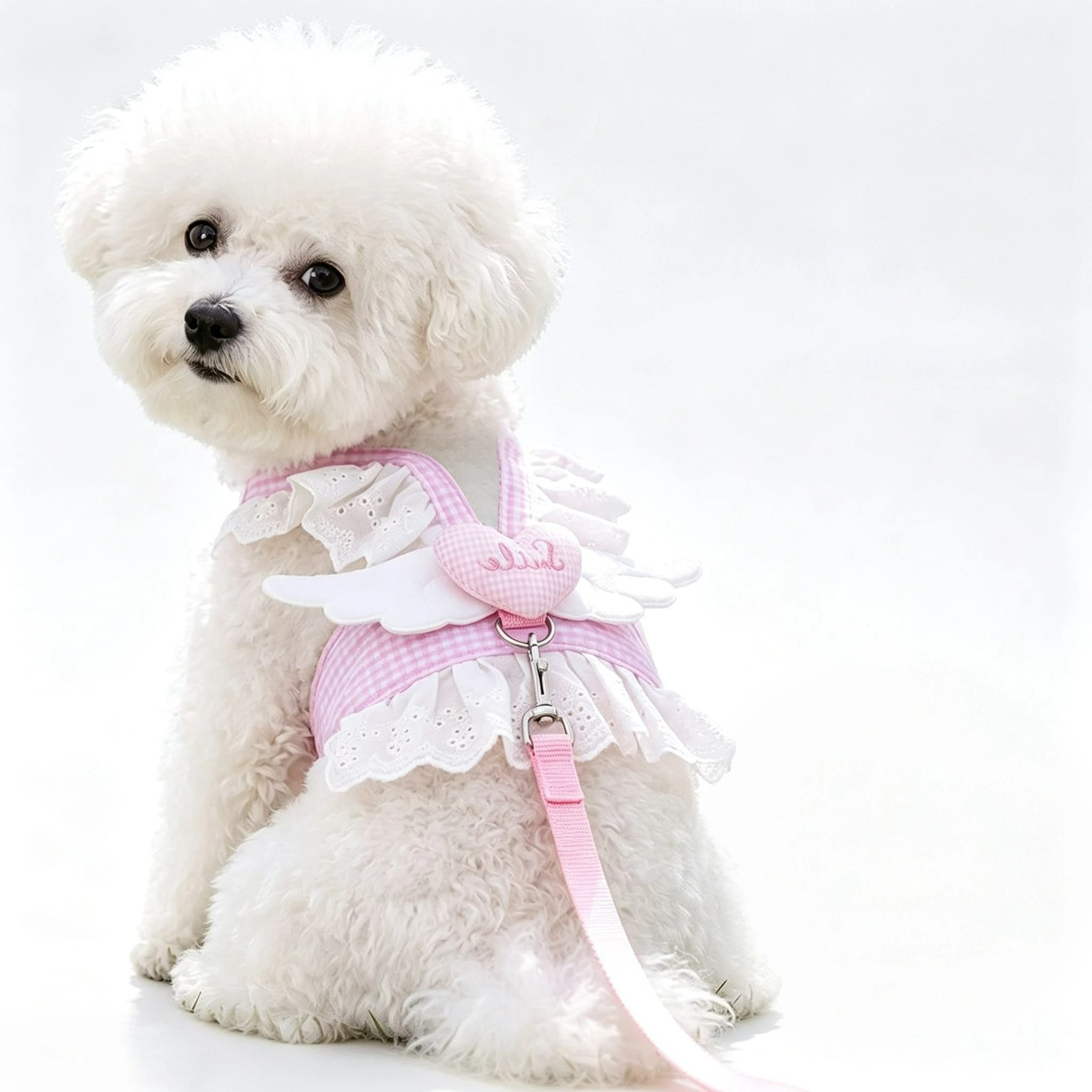 prod_6ad87843758386.18958690.webp