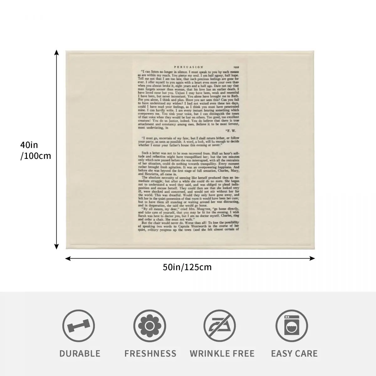 prod_6ad878c144ab44.86964885.webp
