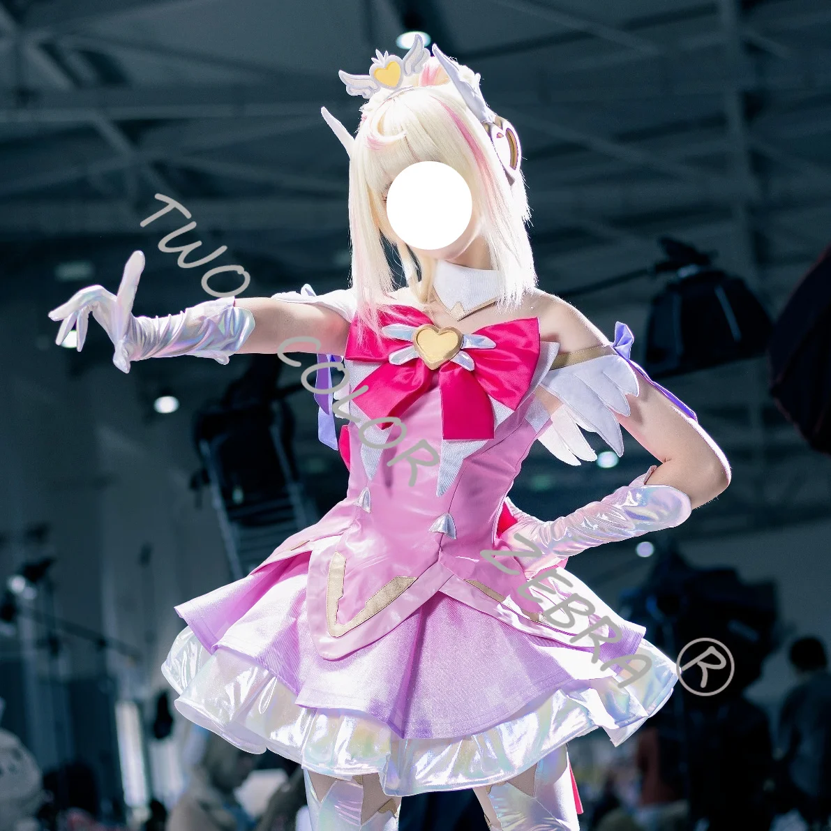 prod_6ad878c4e8fb05.36263755.webp