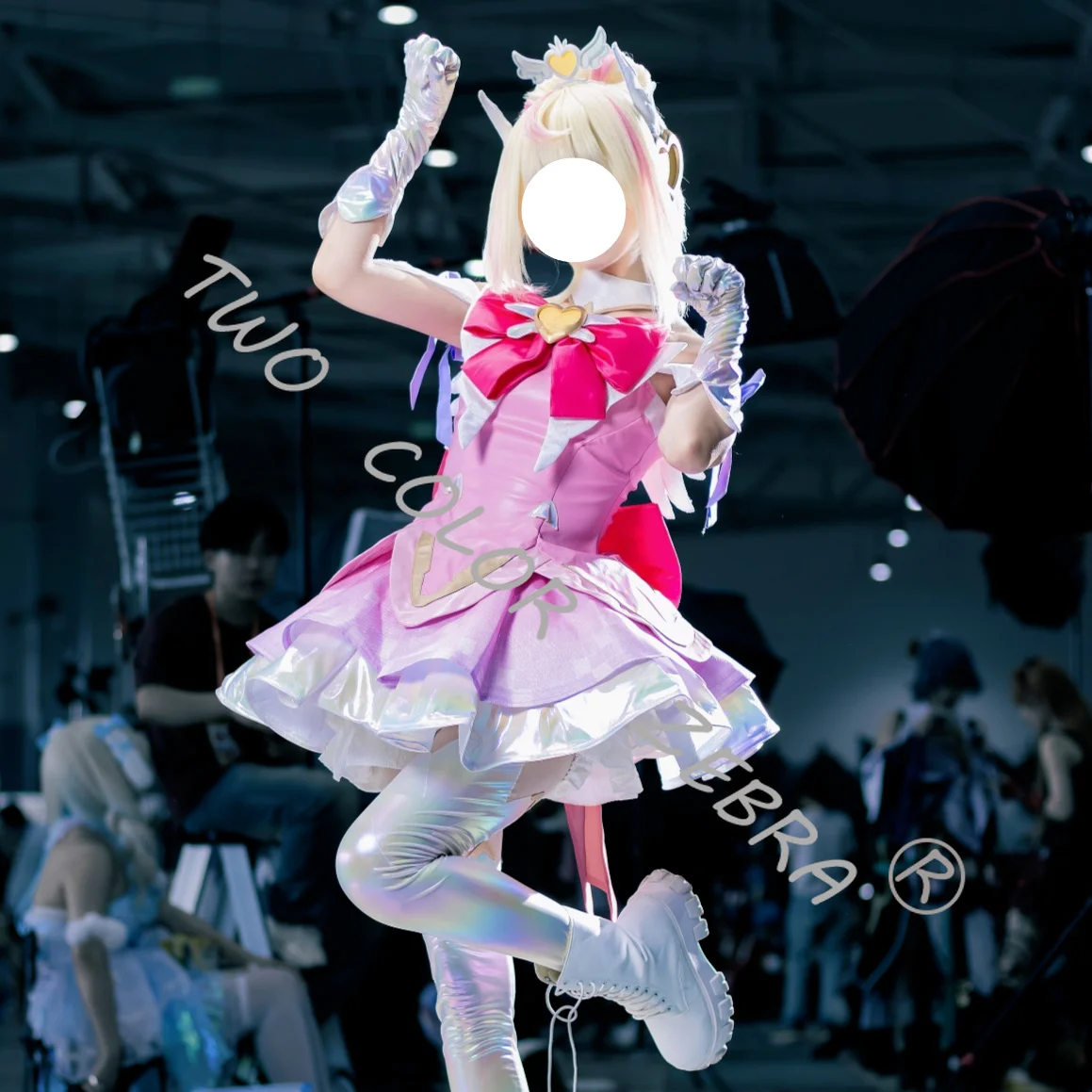 prod_6ad878c52933b7.59794282.webp